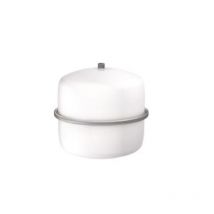 Baxi - Vase d'expansion vasoflex solar Capacité : 25 l.