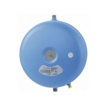 Imi Hydronic Engineering - Vase d'expansion à vessie sanitaire adf 8l - imi : 7112000
