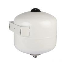 Thermador - Vase d'expansion 18L avec fixation murale vexbal