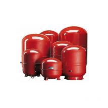 Vase d'expansion Zilflex h 200 l