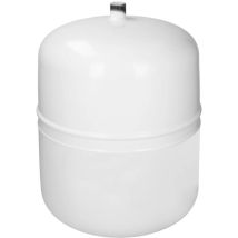 Zilmet - Vase D'Expansion 25 Litres Pour Installations Solaires