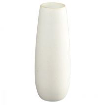 Vase Ease l Asa Beige Ovale