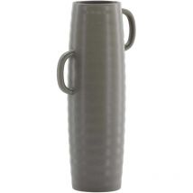 Vase en grès Cent