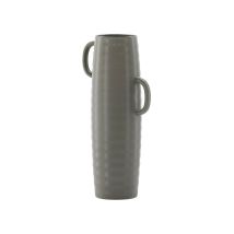 Vase En Grès Cent