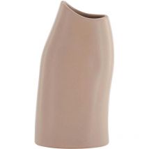 Vase en grès Ernst