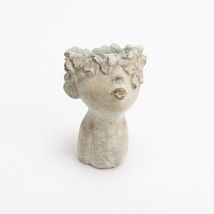 Amadeus - Vase enfant fleurs petit modèle