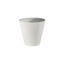 Pot hoop eco green Teraplast 33703025239