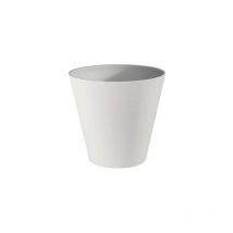 Pot hoop eco green Teraplast 33703020406