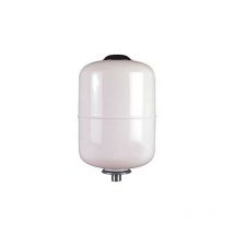 Vase d'expansion sanitaire Thermador VEX05 Vexbal 5l blanc pression maxi 8bar