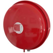 Vase exp flexcon p 25l/1 0 bar