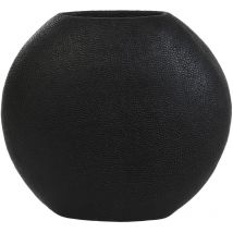 Vase - metall - kunststoff - 5809112 - Metall - Light And Living