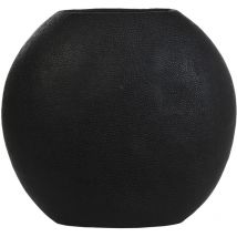 Vase - metall - kunststoff - 5809212 - Metall - Light And Living