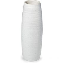 Xuigort - Vase modern decoration flower vase floor vase decoration white