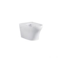 Iperbriko - Vase suspendu sans monture Sara