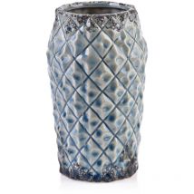 Vase TAMANI LÉGER 15,5xh25cm