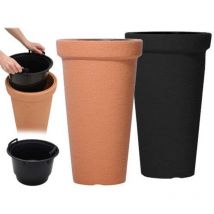Vasi kono classic tower dpc 30 r 736