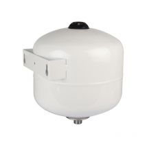 Thermador - Vaso de expansión sanitario de pared vexbal 12 l