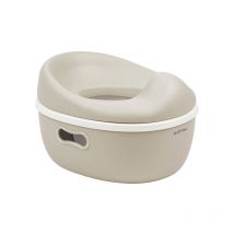 Vasino 3 In 1 Sabbia