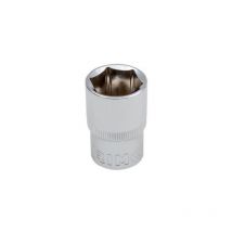 Irimo - vaso 1/2 hexagonal 16 mm 121-16-1 Vaso 1/2 hexagonal 16 mm 121-16-1 de la marca .