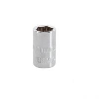 Irimo - vaso 1/4 hexagonal 7mm 101-07-1 Vaso 1/4 hexagonal 7mm 101-07-1 de la marca .