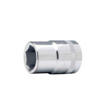 Llave vaso 8900sm-24 3/4 Vaso Hexagonal 3/4 24 8900SM-24 de la marca . - Bahco