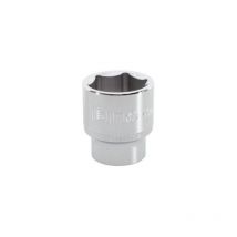 Irimo - vaso 3/4 hexagonal 36mm 131-36-1 Vaso 3/4 hexagonal 36mm 131-36-1 de la marca .