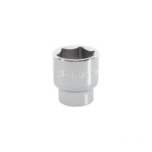 Irimo - vaso 3/4 hexagonal 41mm 131-41-1 Vaso 3/4 hexagonal 41mm 131-41-1 de la marca .