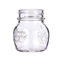 Vaso Cc 1000 4 Stagioni Senza Capsula