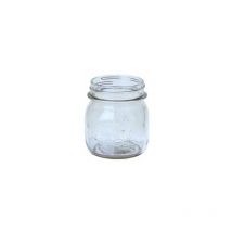 Vaso 4 Stagioni 250 cc