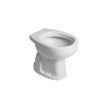 Vaso Anziani Serie Ausil Line