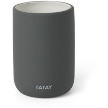 Ta-tay - Motor de actuador de freno de estacionamiento para automóviles 34436850289 Actuador automático Módulo de freno de mano Conjunto de motor