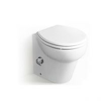 Vaso Bidet Con Trituratore Integrato Stilo Kb