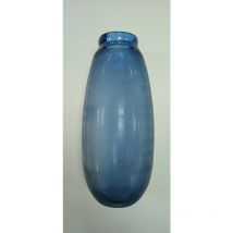 Vaso Blu Piccolo