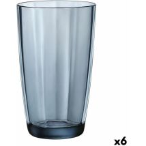 Pulsar Ocean Glass 465ml -borm