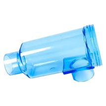Vaso Célula Clorador Salino Innowater Smc10-15-20-30-40