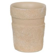 Vaso kiribati - Arena