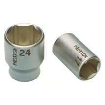 Llave de vaso Proxxon 23410 de 1/2 '