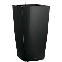 Cubico Premium 40 Nero Lucido 18196 - Lechuza