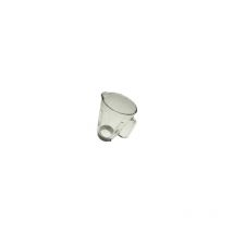 Bol de vaso de batidora Procesador de alimentos MS-652315 Tefal Procesador de alimentos MS-652315 Tefal