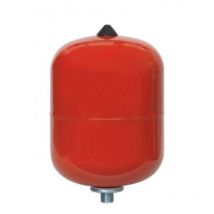 Ibaiondo - industrias vaso expansion cmf8 8 lt. 02008343