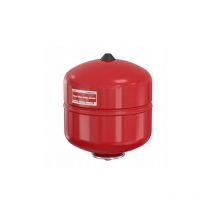 Flamco - Vaso de expansión Baseflex 18L 1.5 6bar - 25302