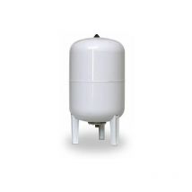 Ibaiondo - Vaso de expansión solar smr-p de 35 litros