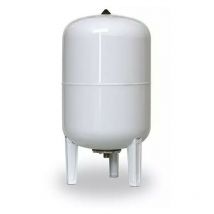 Ibaiondo - Vaso de expansión para energía solar smr-p Modelo: 80 smr-p