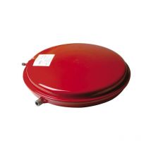 Vaso de expansión Diff para Baxi-Roca : 122155370