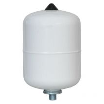 Ibaiondo - industrias vaso expansion 8cmr 8 lt. 01008012 , Vaso Expansión 8Cmr 8 Litros 01008012 de la marca . ean: 8435482302601