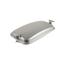 Vaso espansione IDRA 3224B