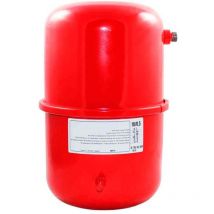 Junkers Bosch - Vaso Expansión Caldera junkers 10 litros 8716142504