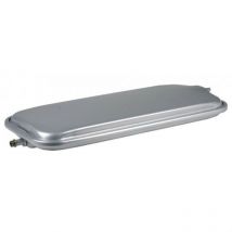 Vaso de expansion Domiproject f24d torico 7lts