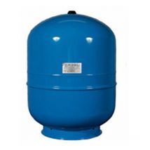Cabel - Vaso de expansión hidroneumático para a.c.s y solar de 75/80 litros