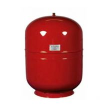 Cabel - Vaso de expansión hidroneumático para calefacción de 75/80 litros